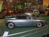 Hier klicken, um das Foto des St1 Citroen C Airdream '2003.jpg 152.3K, zu vergrern